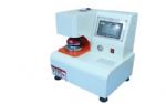 Automatic Paper Rupture Strength Tester